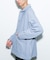 『別注』Champion×DOORS　SWEAT COVERALL JACKET