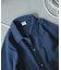 『別注』Champion×DOORS　SWEAT COVERALL JACKET