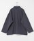 『別注』Champion×DOORS　SWEAT COVERALL JACKET