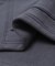 『別注』Champion×DOORS　SWEAT COVERALL JACKET