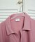『別注』Champion×DOORS　SWEAT COVERALL JACKET