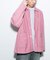『別注』Champion×DOORS　SWEAT COVERALL JACKET