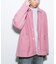 『別注』Champion×DOORS　SWEAT COVERALL JACKET