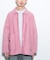 『別注』Champion×DOORS　SWEAT COVERALL JACKET