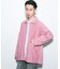 『別注』Champion×DOORS　SWEAT COVERALL JACKET