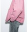 『別注』Champion×DOORS　SWEAT COVERALL JACKET