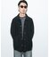 『別注』Champion×DOORS　SWEAT COVERALL JACKET