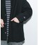 『別注』Champion×DOORS　SWEAT COVERALL JACKET