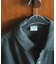 『別注』Champion×DOORS　SWEAT COVERALL JACKET