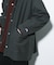 『別注』Champion×DOORS　SWEAT COVERALL JACKET