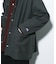 『別注』Champion×DOORS　SWEAT COVERALL JACKET