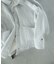 『別注』Champion×DOORS　SWEAT COVERALL JACKET