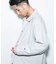 『別注』Champion×DOORS　SWEAT COVERALL JACKET