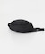 JanSport　FIFTH AVENUE 2.5L(KIDS)