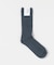 『UR TECH』太リブソックス