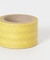 URBAN RESEARCH×Backrooms×A24　WALLPAPER MASKING TAPE