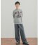 『150サイズ』サイドラインパンツ(KIDS)