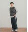 『150サイズ』サイドラインパンツ(KIDS)