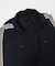 『150サイズ』サイドラインパンツ(KIDS)