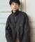 Barbour　EXCLUSIVE SUGARLUMPBEDALE