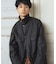 Barbour　EXCLUSIVE SUGARLUMPBEDALE