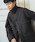 Barbour　EXCLUSIVE SUGARLUMPBEDALE