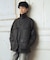 Barbour　EXCLUSIVE SUGARLUMPBEDALE