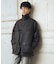 Barbour　EXCLUSIVE SUGARLUMPBEDALE