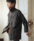 Barbour　EXCLUSIVE SUGARLUMPBEDALE
