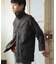 Barbour　EXCLUSIVE SUGARLUMPBEDALE