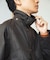Barbour　EXCLUSIVE SUGARLUMPBEDALE
