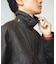 Barbour　EXCLUSIVE SUGARLUMPBEDALE