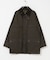 Barbour　EXCLUSIVE SUGARLUMPBEDALE
