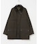 Barbour　EXCLUSIVE SUGARLUMPBEDALE