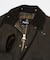 Barbour　EXCLUSIVE SUGARLUMPBEDALE