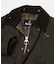 Barbour　EXCLUSIVE SUGARLUMPBEDALE