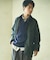 Barbour　EXCLUSIVE SUGARLUMPBEDALE