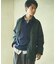 Barbour　EXCLUSIVE SUGARLUMPBEDALE