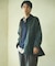 Barbour　EXCLUSIVE SUGARLUMPBEDALE