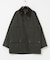 Barbour　EXCLUSIVE SUGARLUMPBEDALE