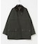 Barbour　EXCLUSIVE SUGARLUMPBEDALE