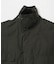 Barbour　EXCLUSIVE SUGARLUMPBEDALE