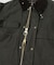 Barbour　EXCLUSIVE SUGARLUMPBEDALE