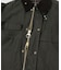 Barbour　EXCLUSIVE SUGARLUMPBEDALE