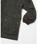 Barbour　EXCLUSIVE SUGARLUMPBEDALE