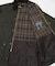 Barbour　EXCLUSIVE SUGARLUMPBEDALE