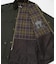 Barbour　EXCLUSIVE SUGARLUMPBEDALE