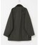 Barbour　EXCLUSIVE SUGARLUMPBEDALE