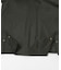 Barbour　EXCLUSIVE SUGARLUMPBEDALE