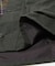 Barbour　EXCLUSIVE SUGARLUMPBEDALE